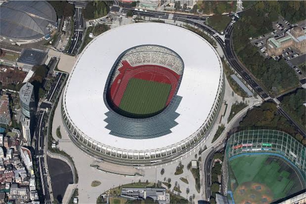 f:id:gsfootball3tbase3gbmusic:20200324151823j:image