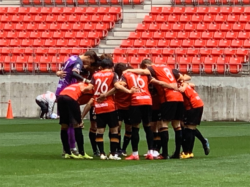 f:id:gsfootball3tbase3gbmusic:20200328160533j:image f:id:gsfootball3tbase3gbmusic:20200328160533j:image