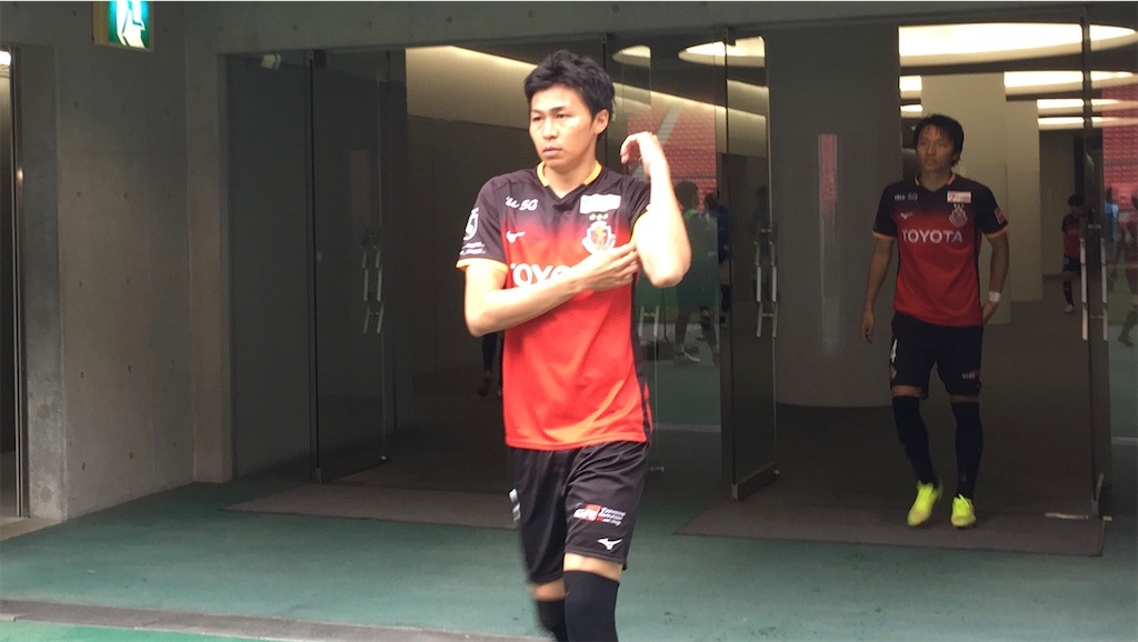 f:id:gsfootball3tbase3gbmusic:20200328160545j:image f:id:gsfootball3tbase3gbmusic:20200328160545j:image