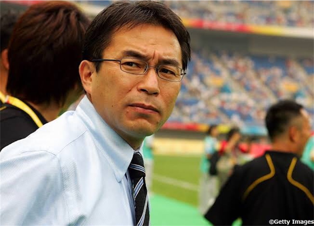 f:id:gsfootball3tbase3gbmusic:20200401015058j:image