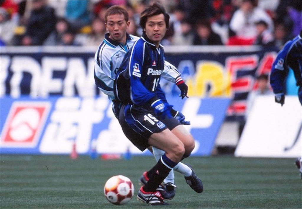 f:id:gsfootball3tbase3gbmusic:20200406042047j:image