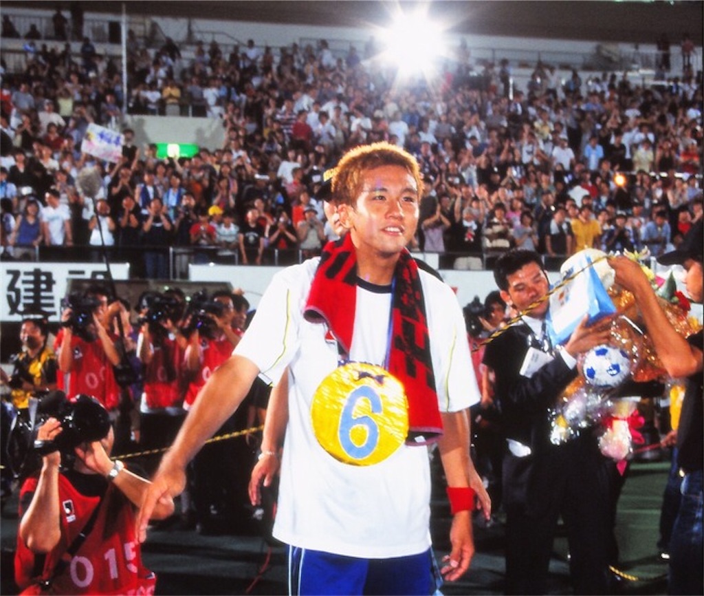 f:id:gsfootball3tbase3gbmusic:20200406042058j:image