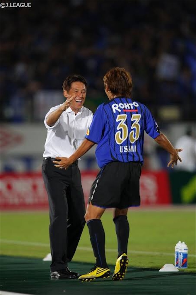 f:id:gsfootball3tbase3gbmusic:20200502055736j:image f:id:gsfootball3tbase3gbmusic:20200502055736j:image