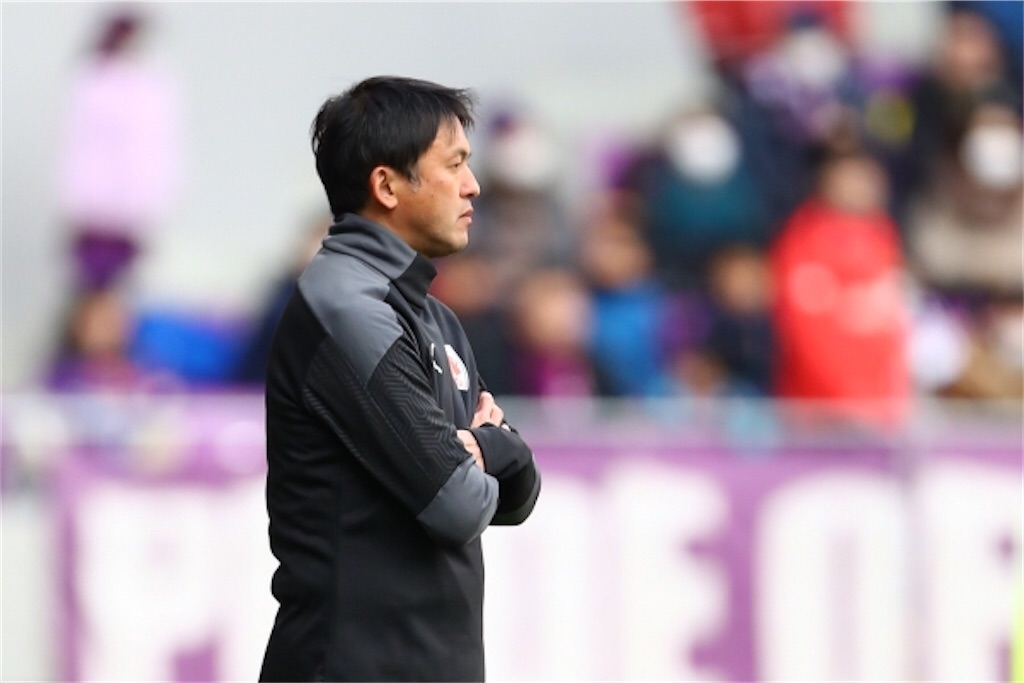 f:id:gsfootball3tbase3gbmusic:20200513021234j:image