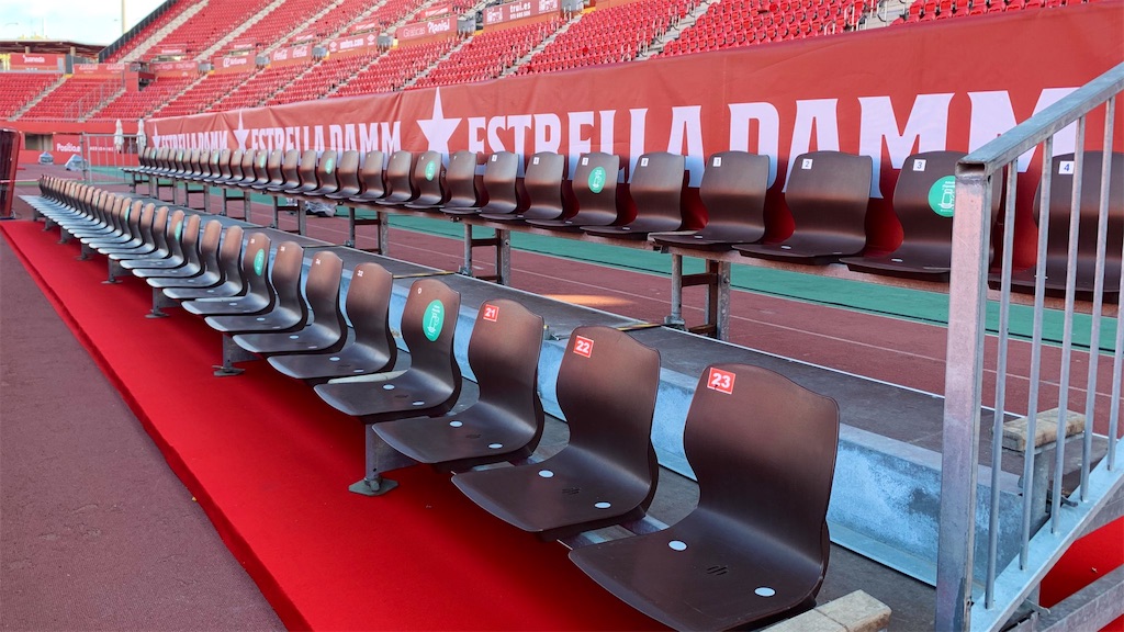 f:id:gsfootball3tbase3gbmusic:20200614070631j:image f:id:gsfootball3tbase3gbmusic:20200614070631j:image