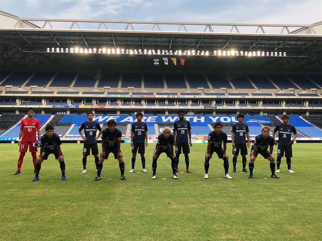 f:id:gsfootball3tbase3gbmusic:20200705185532j:image