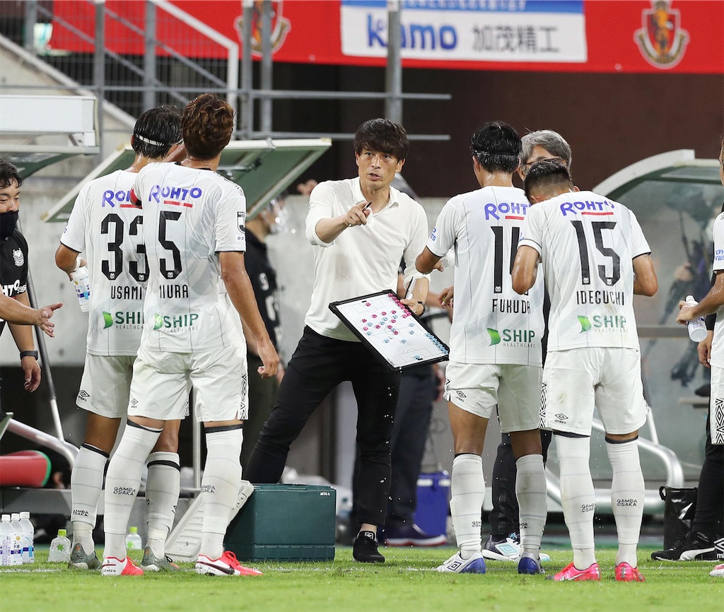 松浦拓弥とは スポーツの人気 最新記事を集めました はてな 松浦拓弥とは スポーツの人気 最新記事を集めました はてな