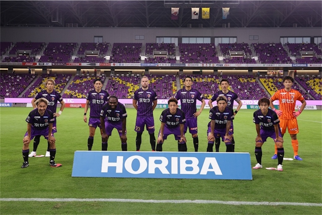 f:id:gsfootball3tbase3gbmusic:20200711234055j:image