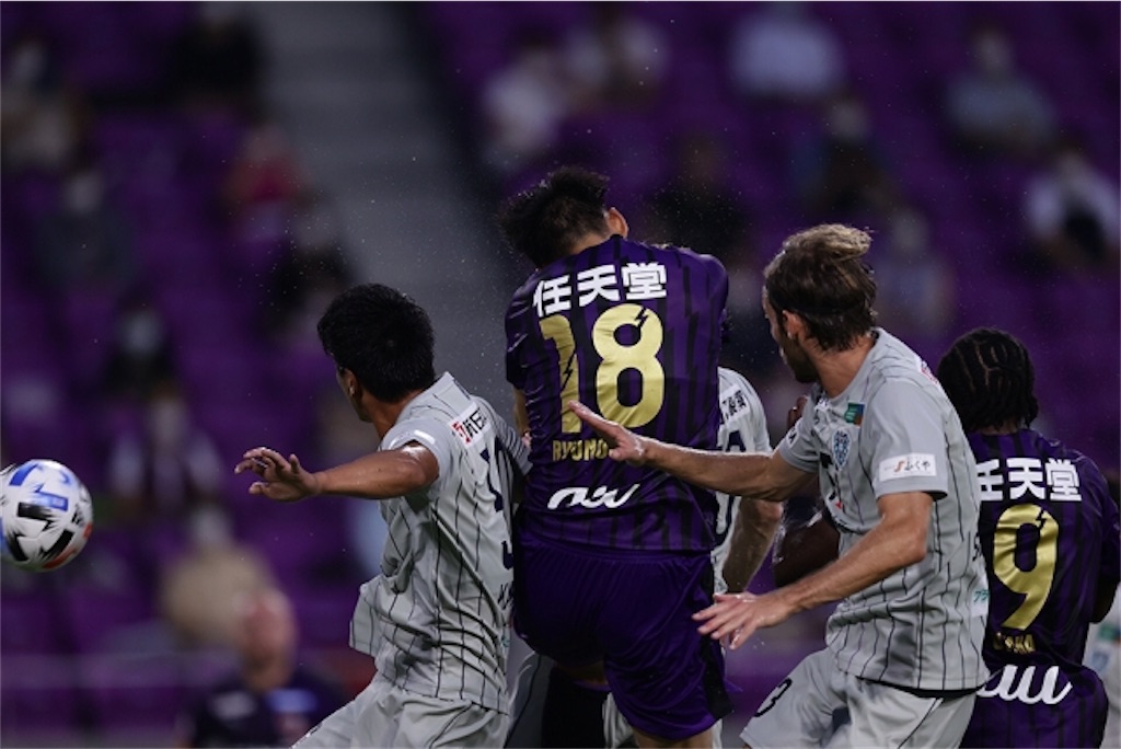 f:id:gsfootball3tbase3gbmusic:20200711234149j:image