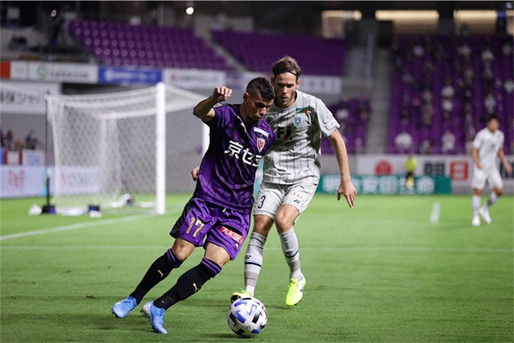 f:id:gsfootball3tbase3gbmusic:20200711234211j:image