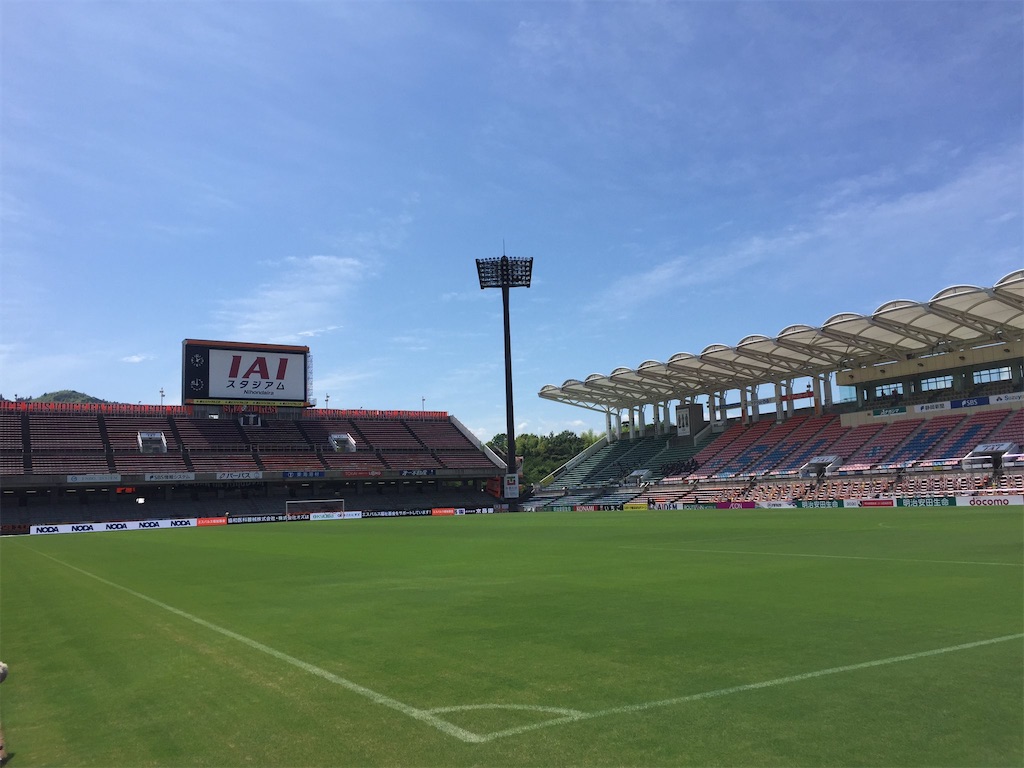 f:id:gsfootball3tbase3gbmusic:20200712203206j:image