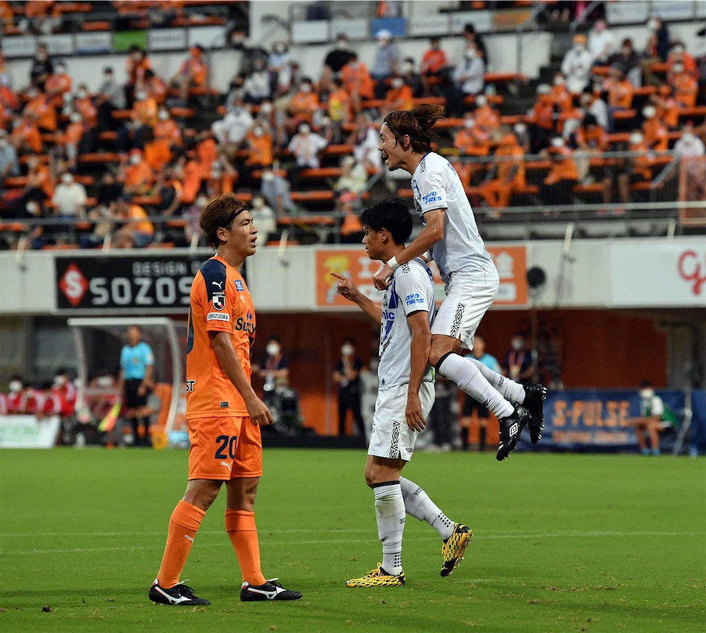 f:id:gsfootball3tbase3gbmusic:20200712203315j:image