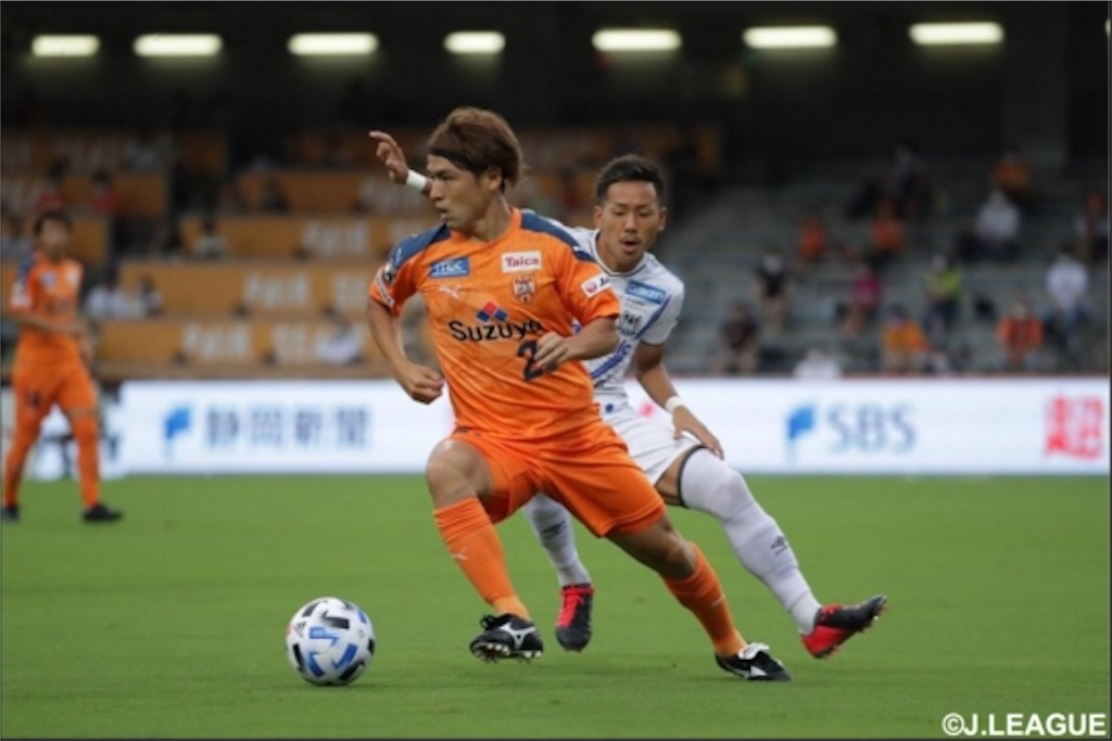 f:id:gsfootball3tbase3gbmusic:20200712231838j:image