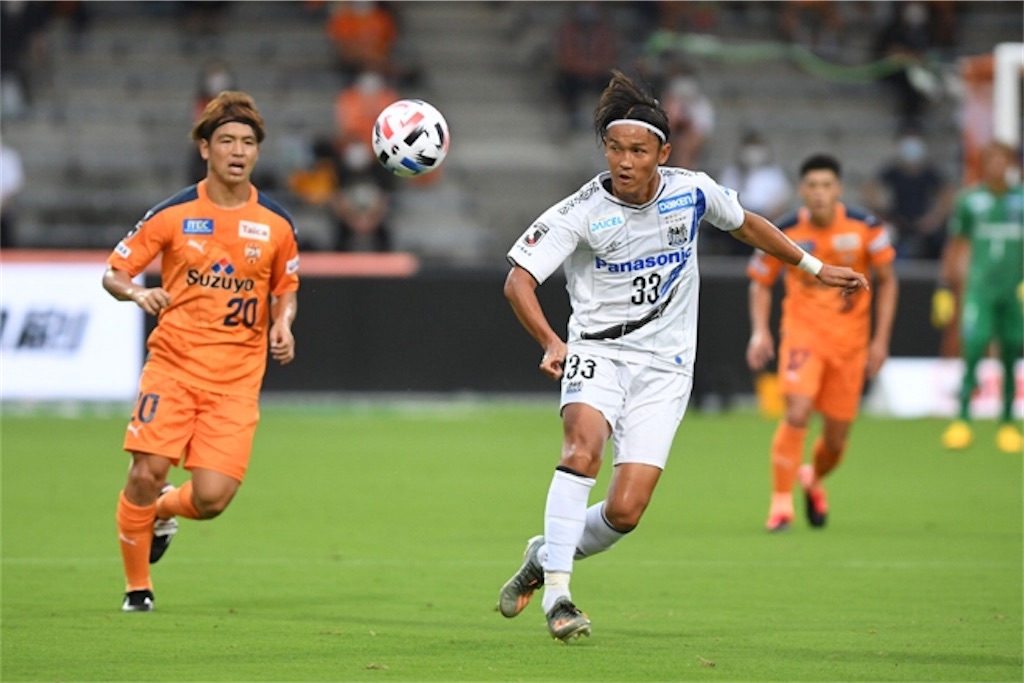 f:id:gsfootball3tbase3gbmusic:20200714053708j:image f:id:gsfootball3tbase3gbmusic:20200714053708j:image