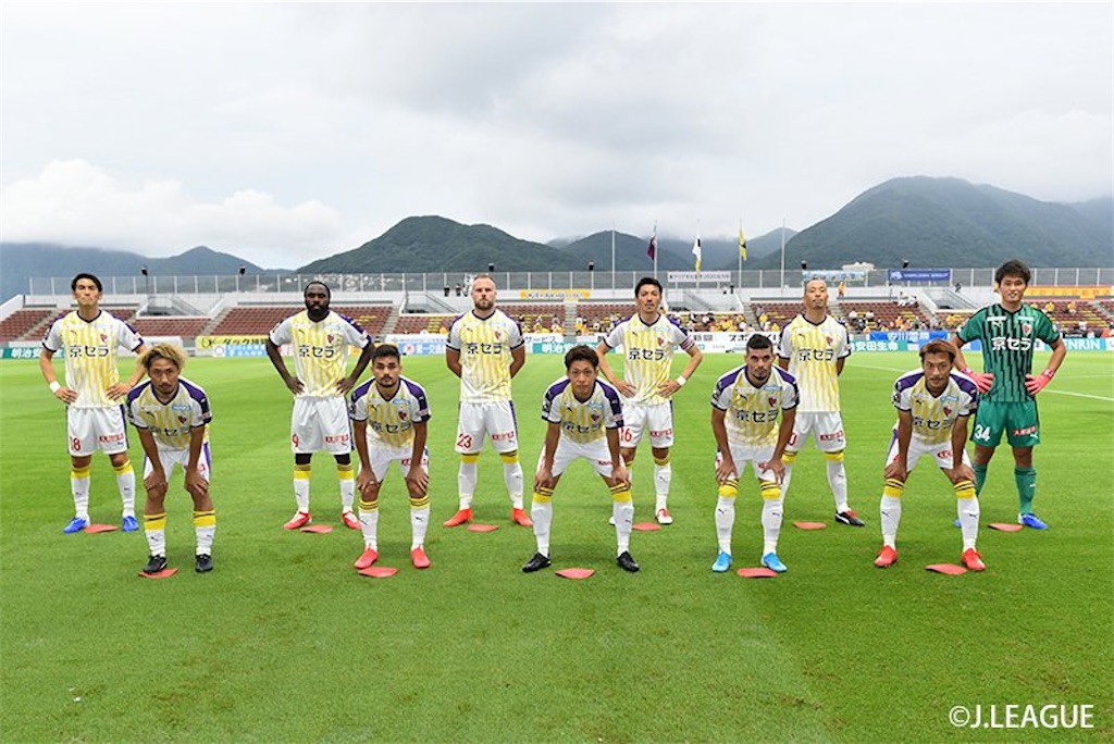 f:id:gsfootball3tbase3gbmusic:20200716094607j:image f:id:gsfootball3tbase3gbmusic:20200716094607j:image