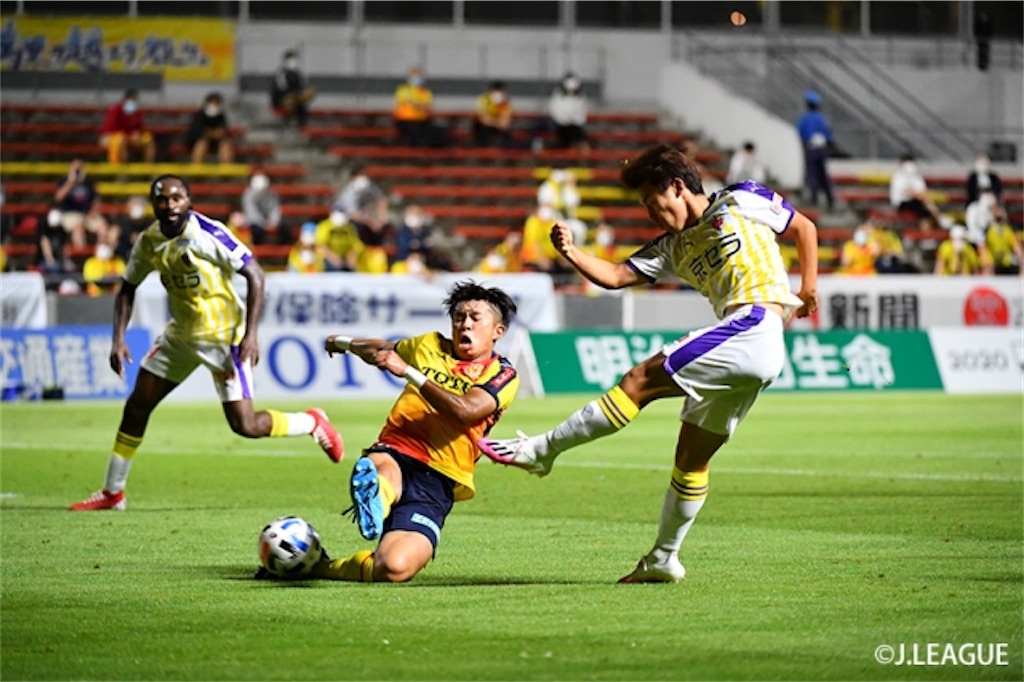 f:id:gsfootball3tbase3gbmusic:20200716094726j:image f:id:gsfootball3tbase3gbmusic:20200716094726j:image