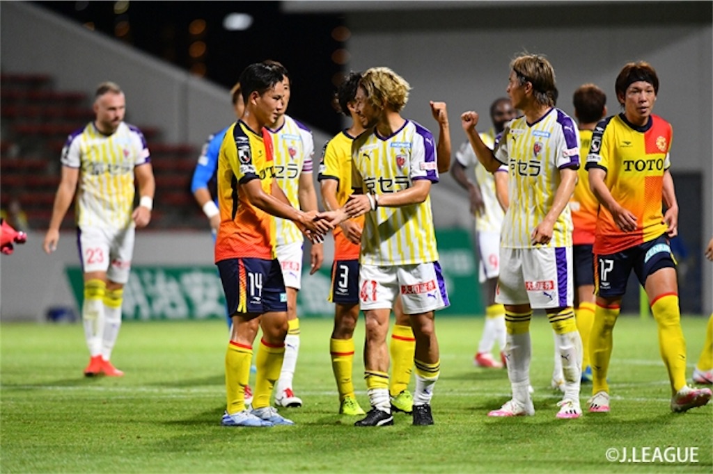 f:id:gsfootball3tbase3gbmusic:20200716094740j:image f:id:gsfootball3tbase3gbmusic:20200716094740j:image