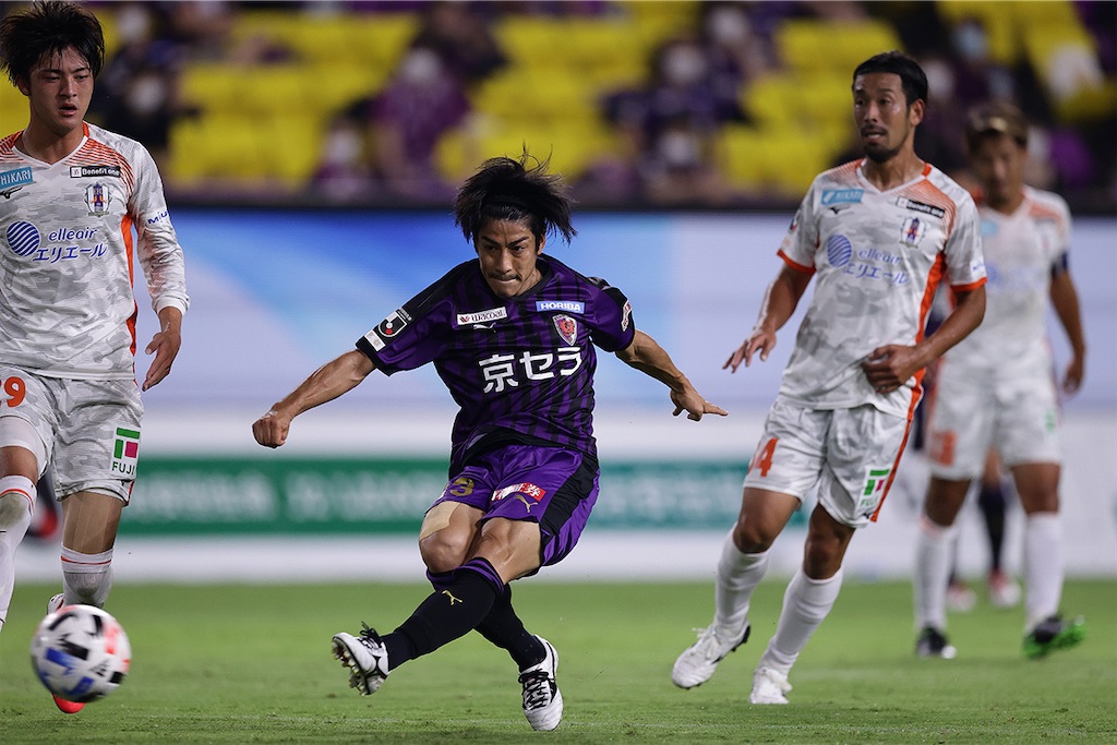 f:id:gsfootball3tbase3gbmusic:20200720141116j:image