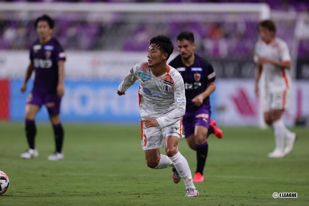 f:id:gsfootball3tbase3gbmusic:20200720141135j:image