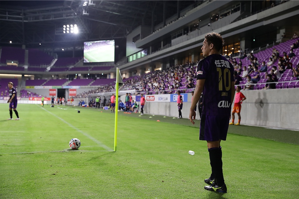 f:id:gsfootball3tbase3gbmusic:20200720141240j:image