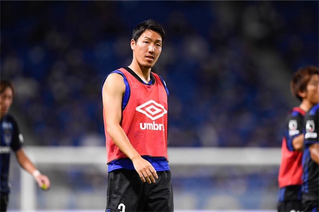 f:id:gsfootball3tbase3gbmusic:20200801214354j:image