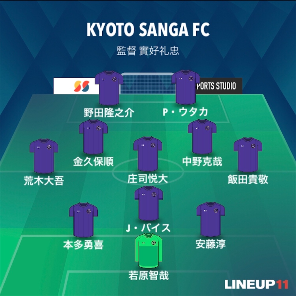 超絶スーパーハイテンションウノゼロ 明治安田生命j2リーグ第9節 京都サンガfcvsfc町田ゼルビア マッチレビュー G Blue ブログとは名ばかりのものではありますが ブログ 超絶スーパーハイテンションウノゼロ 明治安田生命j2リーグ第9節 京都サンガfcvsfc町田ゼルビア マッチレビュー G Blue ブログとは名ばかりのものではありますが ブログ
