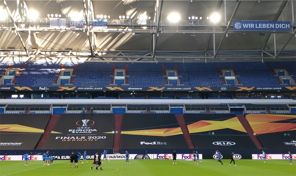 f:id:gsfootball3tbase3gbmusic:20200806053108j:image