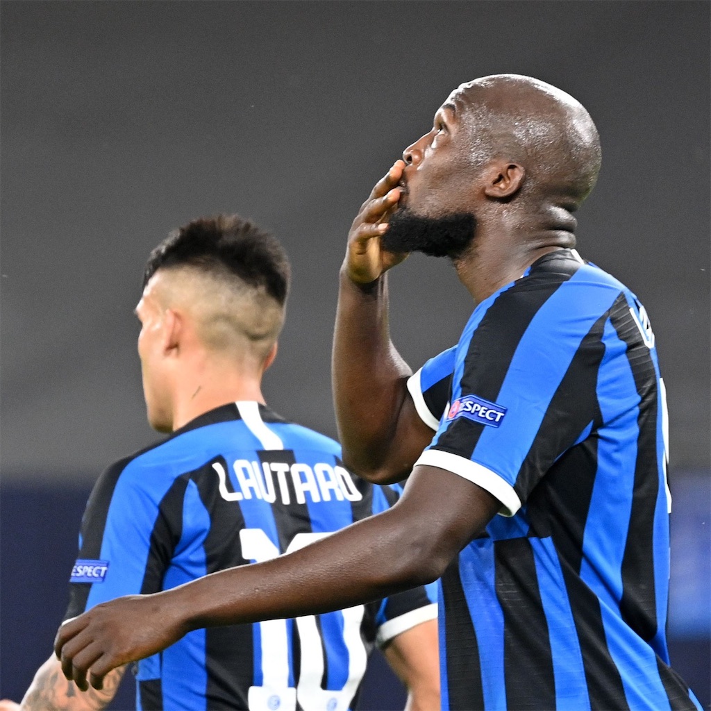 f:id:gsfootball3tbase3gbmusic:20200806053131j:image