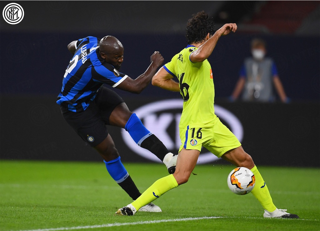 f:id:gsfootball3tbase3gbmusic:20200806060535j:image