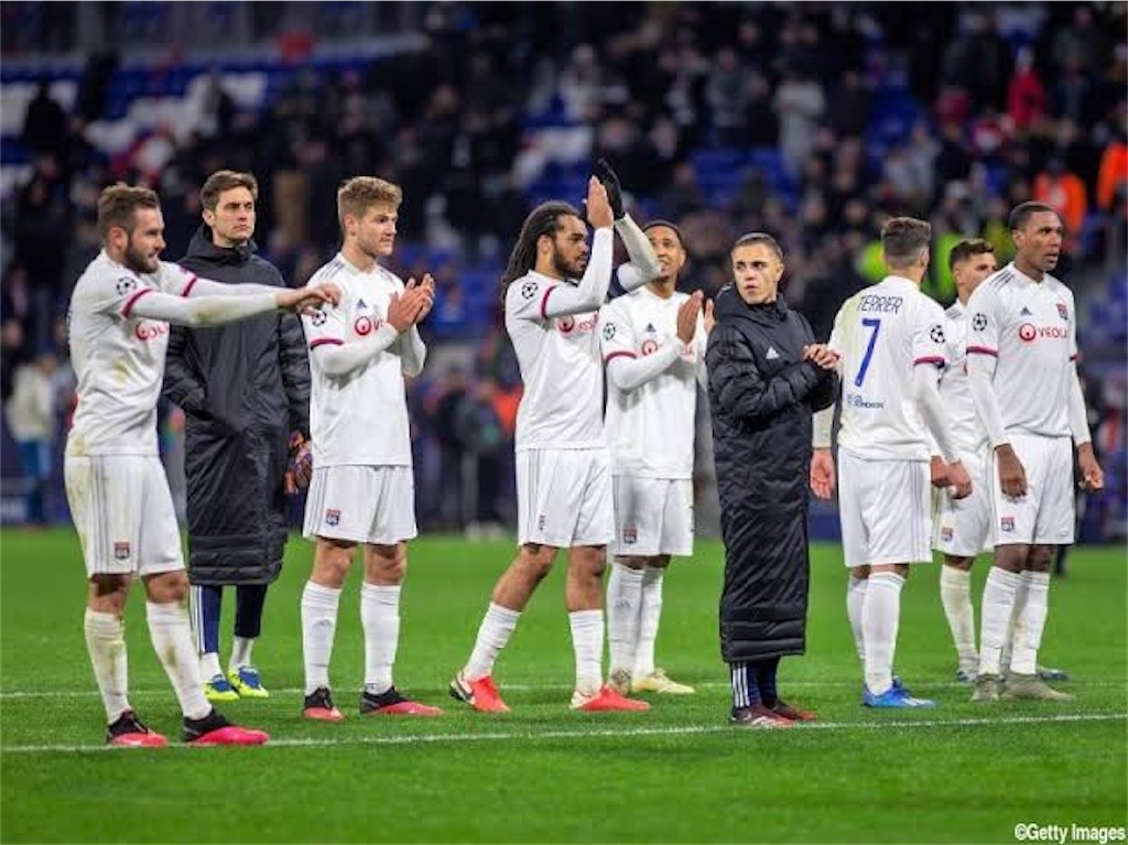 普段欧州サッカー観てない方に観て欲しい 参考にして欲しいuefaチャンピオンズリーグファイナルラウンド観戦ガイド Fcバルセロナ バイエルン ミュンヘン マンチェスター シティ オリンピック リヨンの基本スタメン 予想フォーメーションと注目人物紹介 そして 普段欧州サッカー観てない方に観て欲しい 参考にして欲しいuefaチャンピオンズリーグファイナルラウンド観戦ガイド Fcバルセロナ バイエルン ミュンヘン マンチェスター シティ オリンピック リヨンの基本スタメン 予想フォーメーションと注目人物紹介 そして