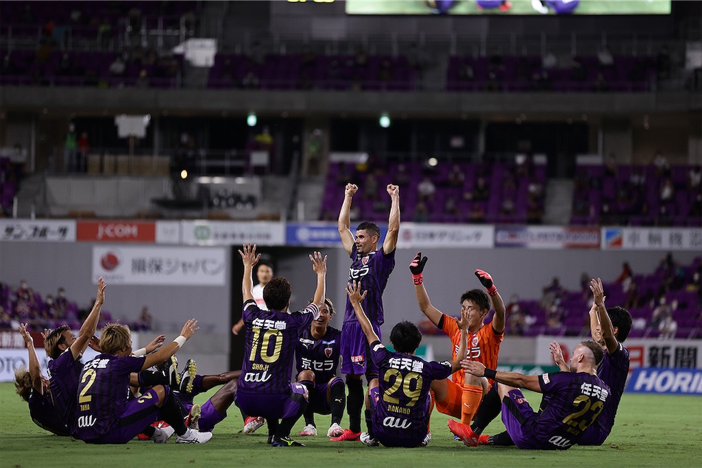 f:id:gsfootball3tbase3gbmusic:20200813052536j:image