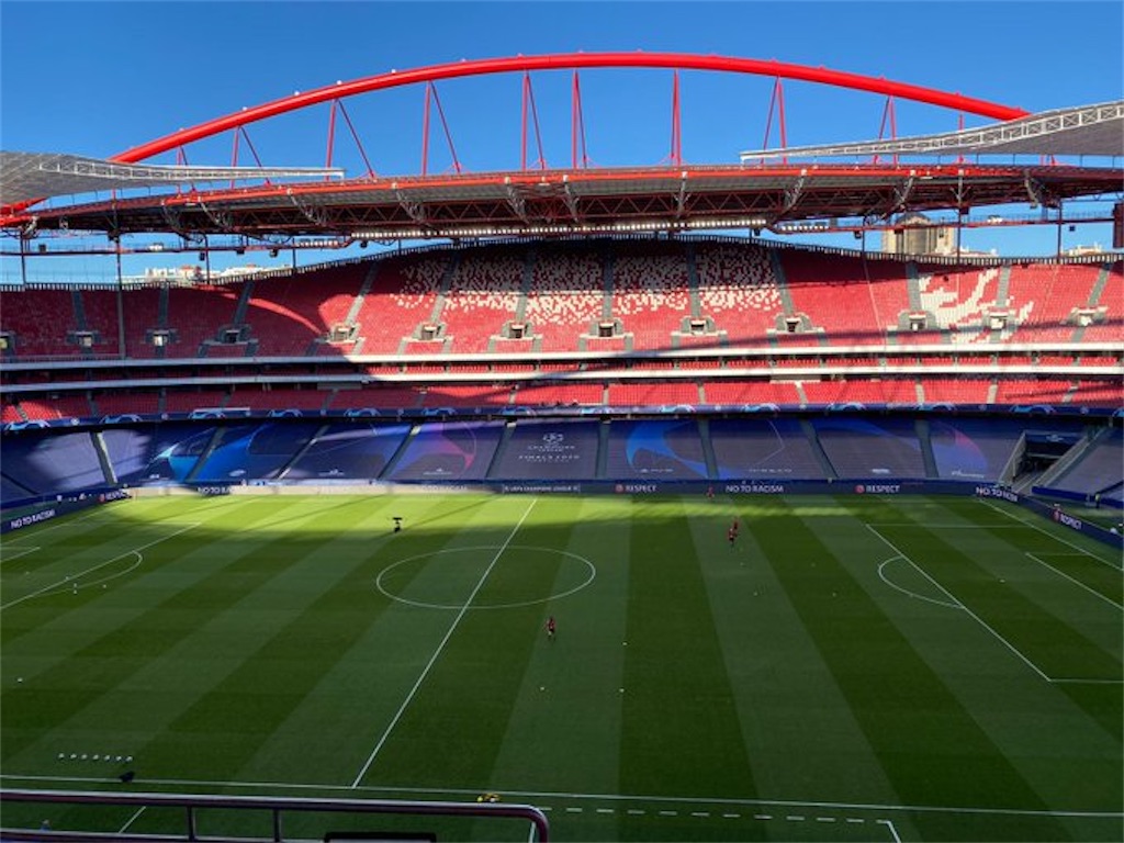 f:id:gsfootball3tbase3gbmusic:20200815063421j:image f:id:gsfootball3tbase3gbmusic:20200815063421j:image