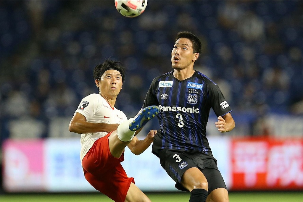 f:id:gsfootball3tbase3gbmusic:20200820012523j:image