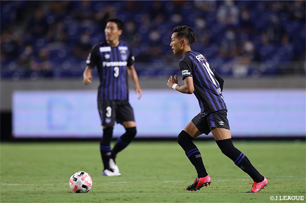 f:id:gsfootball3tbase3gbmusic:20200820014754j:image