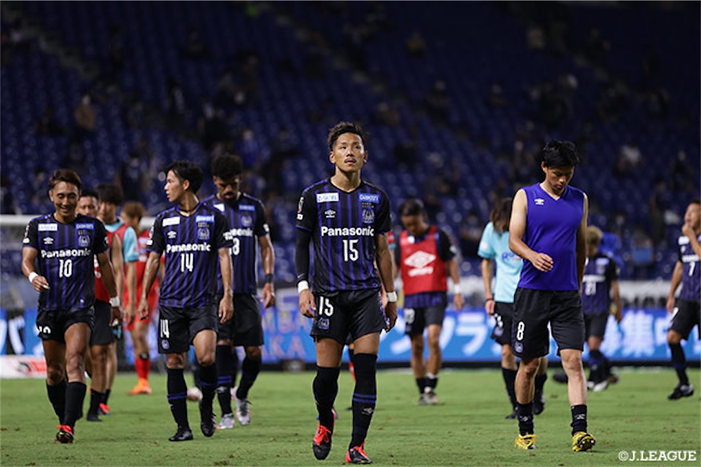 f:id:gsfootball3tbase3gbmusic:20200820014957j:image