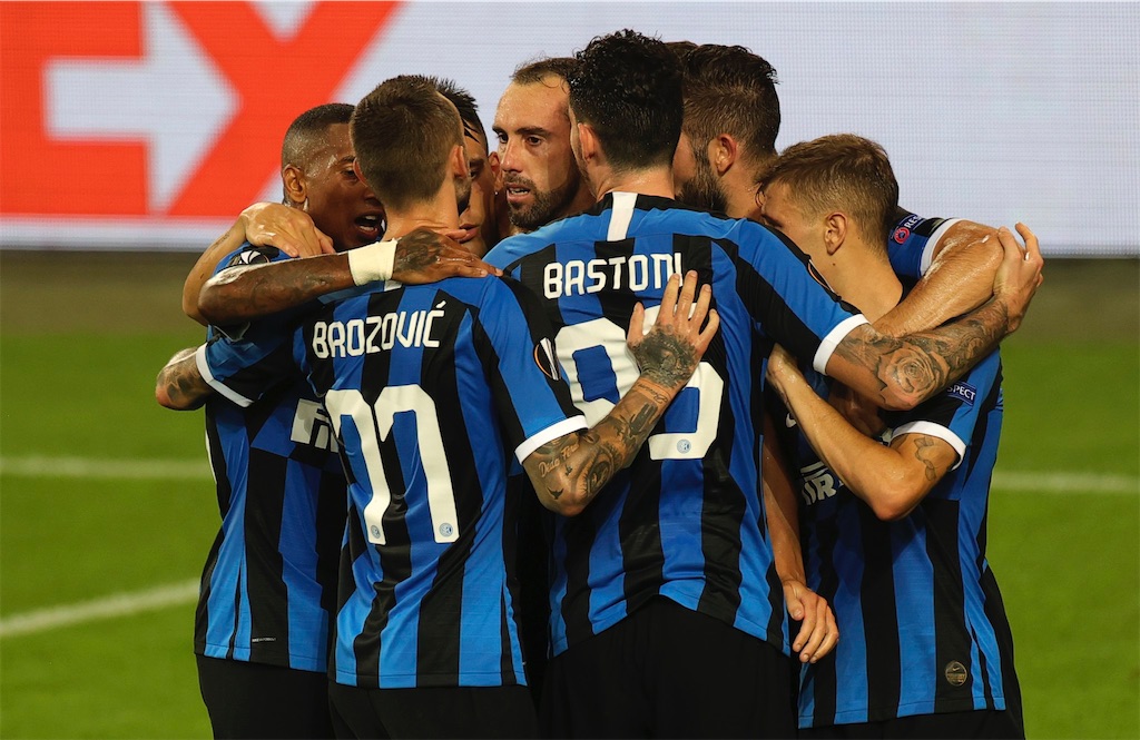 f:id:gsfootball3tbase3gbmusic:20200822061440j:image