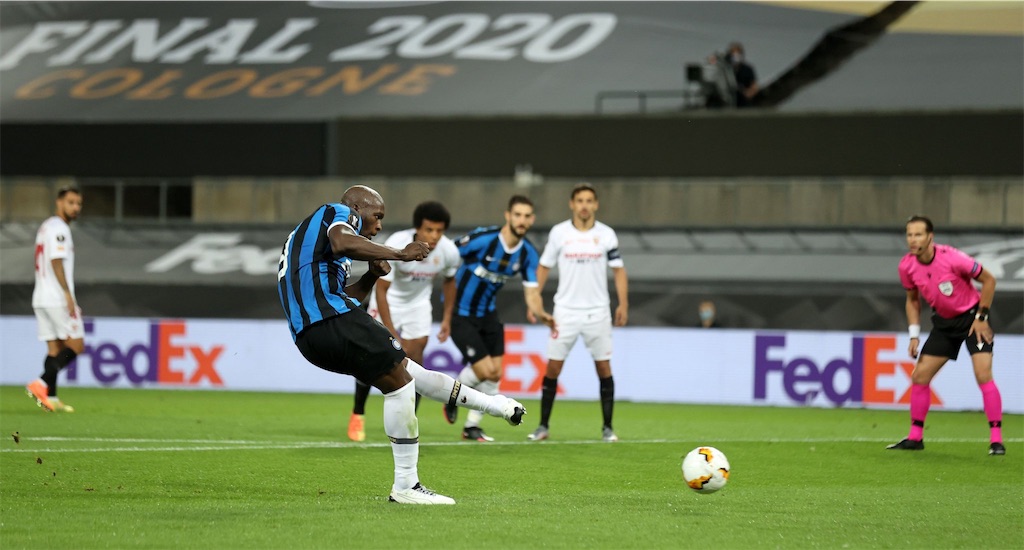 f:id:gsfootball3tbase3gbmusic:20200822061519j:image