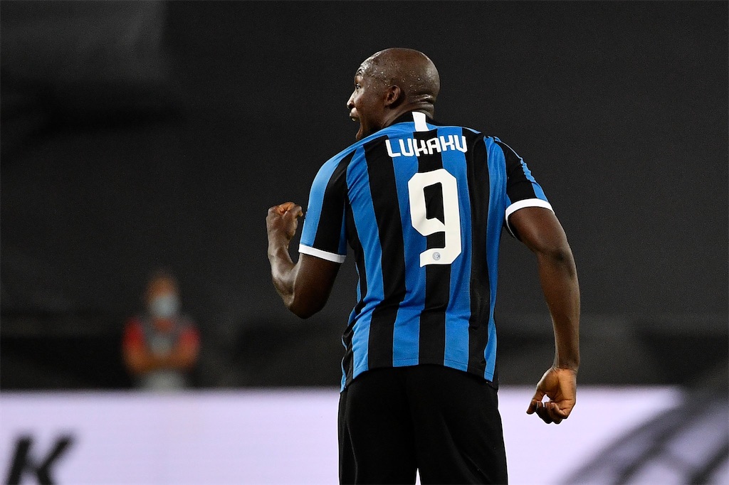 f:id:gsfootball3tbase3gbmusic:20200822061522j:image