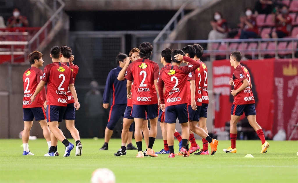 f:id:gsfootball3tbase3gbmusic:20200823185348j:image