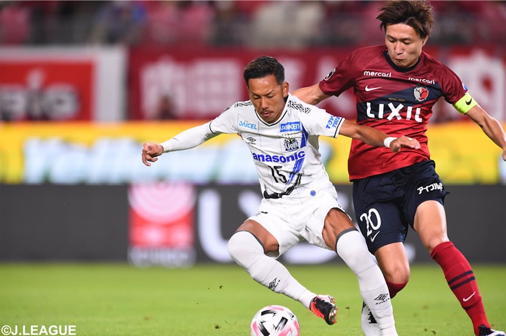 f:id:gsfootball3tbase3gbmusic:20200823214018j:image