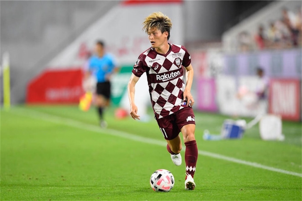 f:id:gsfootball3tbase3gbmusic:20200826222434j:image f:id:gsfootball3tbase3gbmusic:20200826222434j:image