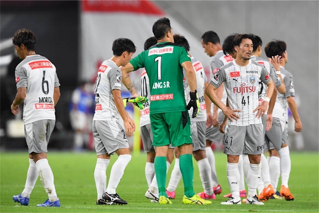 f:id:gsfootball3tbase3gbmusic:20200826222526j:image f:id:gsfootball3tbase3gbmusic:20200826222526j:image