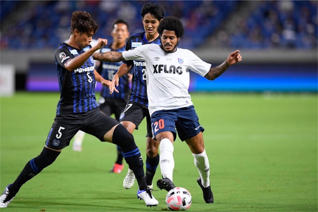 f:id:gsfootball3tbase3gbmusic:20200829221036j:image f:id:gsfootball3tbase3gbmusic:20200829221036j:image