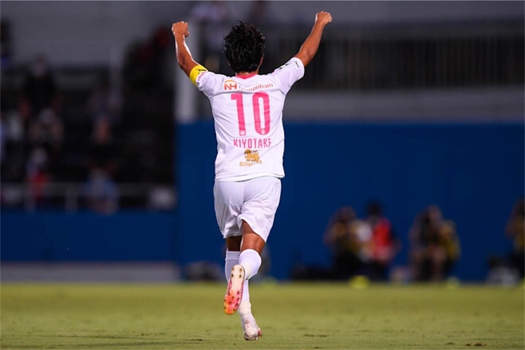 f:id:gsfootball3tbase3gbmusic:20200830214713j:image