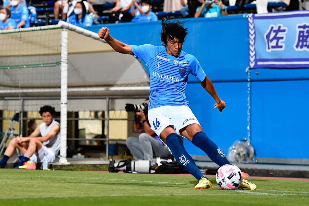 f:id:gsfootball3tbase3gbmusic:20200830214806j:image