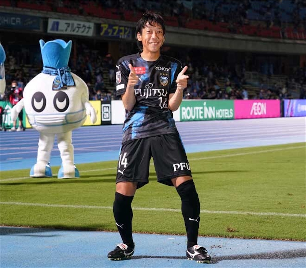 f:id:gsfootball3tbase3gbmusic:20200830214923j:image