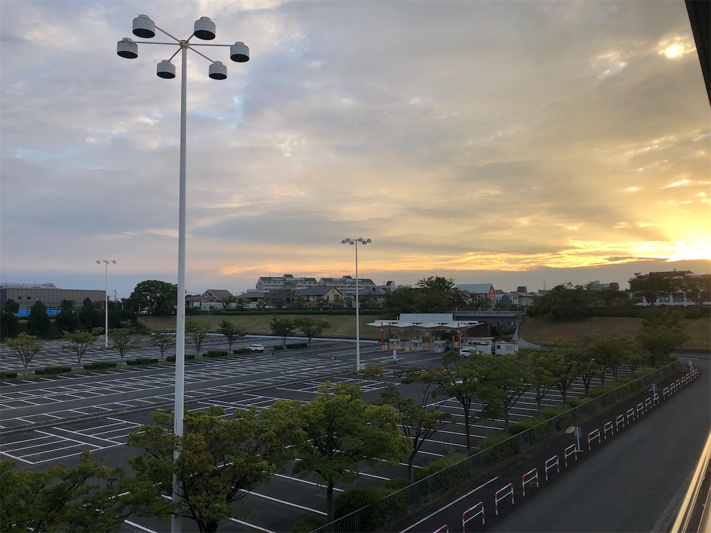 f:id:gsfootball3tbase3gbmusic:20200926011615j:image