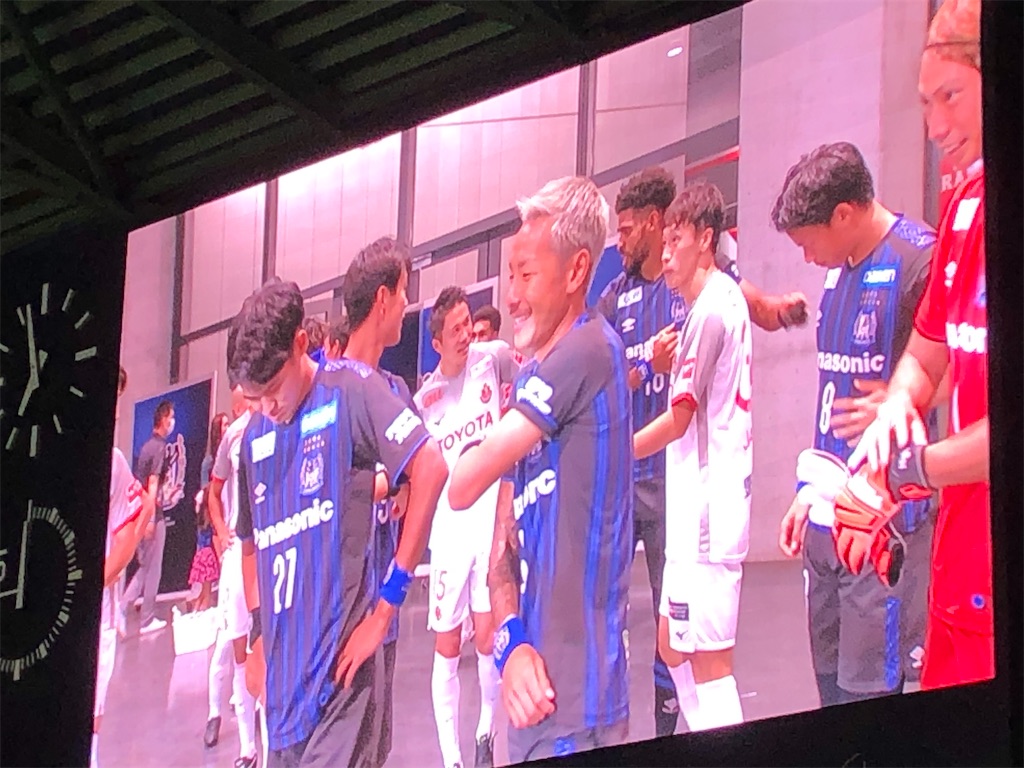 f:id:gsfootball3tbase3gbmusic:20200926013314j:image