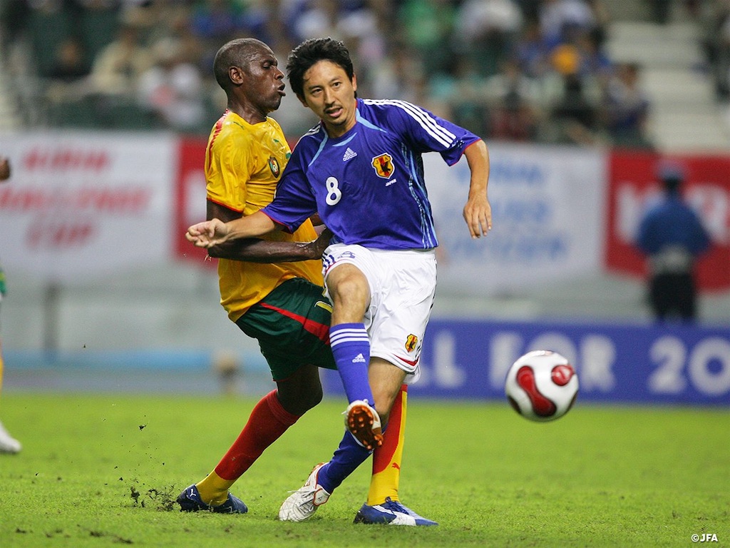久々の代表戦 日本代表vsカメルーン代表マッチプレビュー カメルーン代表紹介 日本vsカメルーン過去の対戦データ G Blue ブログとは名ばかりのものではありますが ブログ 久々の代表戦 日本代表vsカメルーン代表マッチプレビュー カメルーン代表紹介 日本vsカメルーン過去の対戦データ G Blue ブログとは名ばかりのものではありますが ブログ