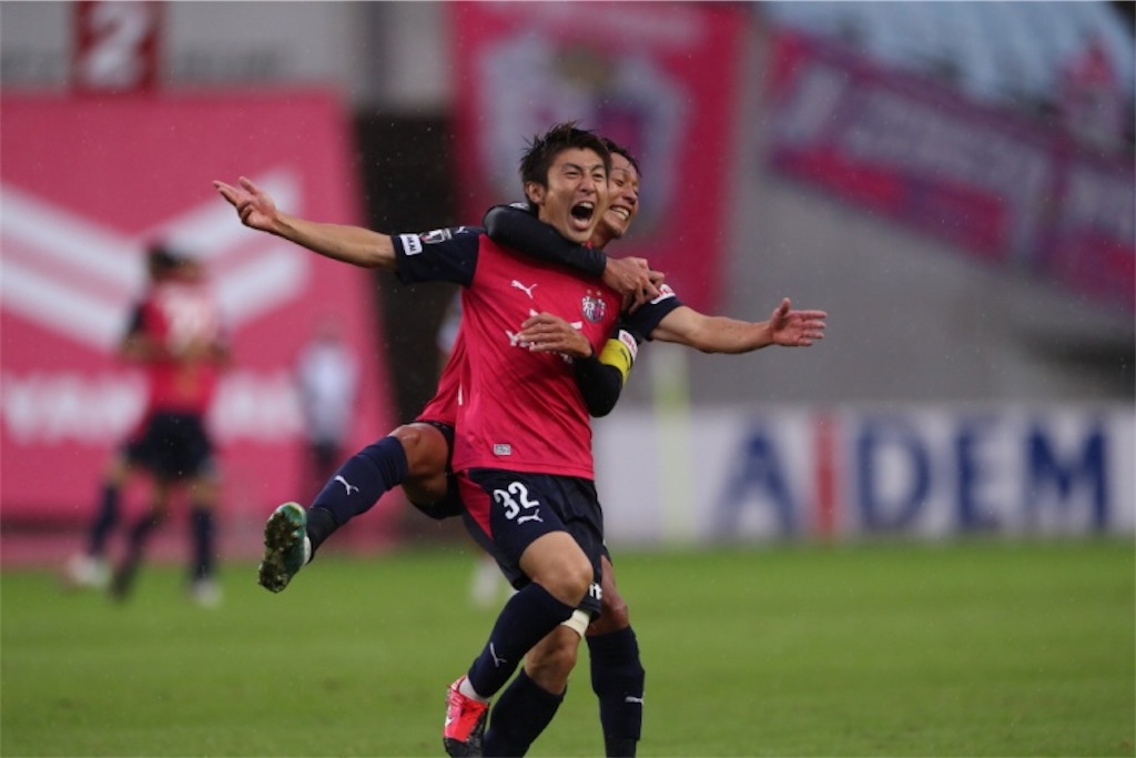 f:id:gsfootball3tbase3gbmusic:20201017201615j:image f:id:gsfootball3tbase3gbmusic:20201017201615j:image